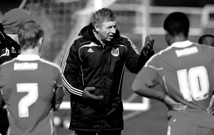 Framed Print : A Glimpse into the Future: Bristol City U18 vs. Tottenham Hotspur U18 - Season 10-11 Framed Print : A Glimpse into the Future: Bristol City U18 vs. Tottenham Hotspur U18 - Season 10-11