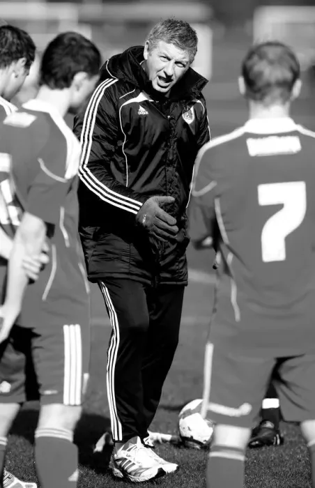 Framed Print : A Glimpse into the Future: Bristol City U18 vs. Tottenham Hotspur U18 - Season 10-11 Framed Print : A Glimpse into the Future: Bristol City U18 vs. Tottenham Hotspur U18 - Season 10-11
