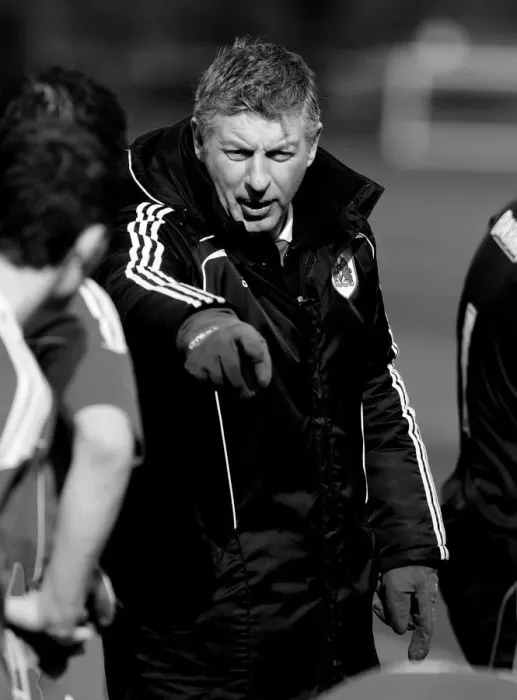 Framed Print : A Glimpse into the Future: Bristol City U18 vs. Tottenham Hotspur U18 - Season 10-11