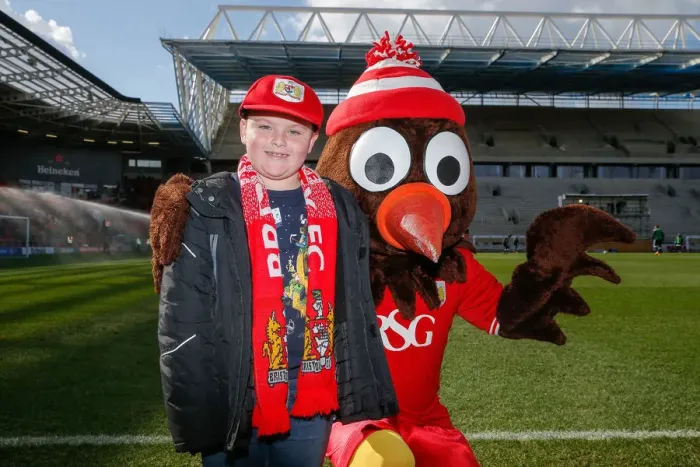 Framed Print : Half Time at Ashton Gate: Bristol City vs. Cardiff City, Sky Bet Championship (March 5, 2016) Framed Print : Half Time at Ashton Gate: Bristol City vs. Cardiff City, Sky Bet Championship (March 5, 2016)