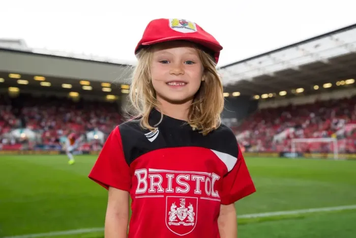 Framed Print : Half Time at Ashton Gate: Bristol City vs. Aston Villa, Sky Bet EFL Championship Framed Print : Half Time at Ashton Gate: Bristol City vs. Aston Villa, Sky Bet EFL Championship