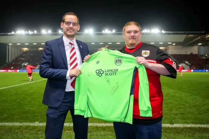 Framed Print : Half Time Draw: Bristol City vs Hull City, EFL Cup Fourth Round - Ashton Gate Stadium Framed Print : Half Time Draw: Bristol City vs Hull City, EFL Cup Fourth Round - Ashton Gate Stadium