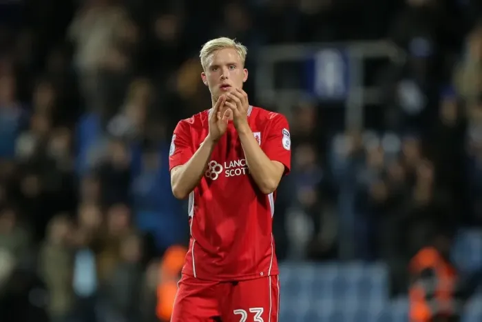 Framed Print : Hordur Magnusson's Disappointment: QPR Edges Past Bristol City 1-0 Framed Print : Hordur Magnusson's Disappointment: QPR Edges Past Bristol City 1-0