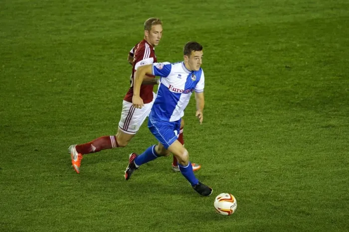 Framed Print : Intense Derby Showdown: Tom Lockyer vs. Bristol City in the 2013 Johnstones Paint Trophy First Round Framed Print : Intense Derby Showdown: Tom Lockyer vs. Bristol City in the 2013 Johnstones Paint Trophy First Round