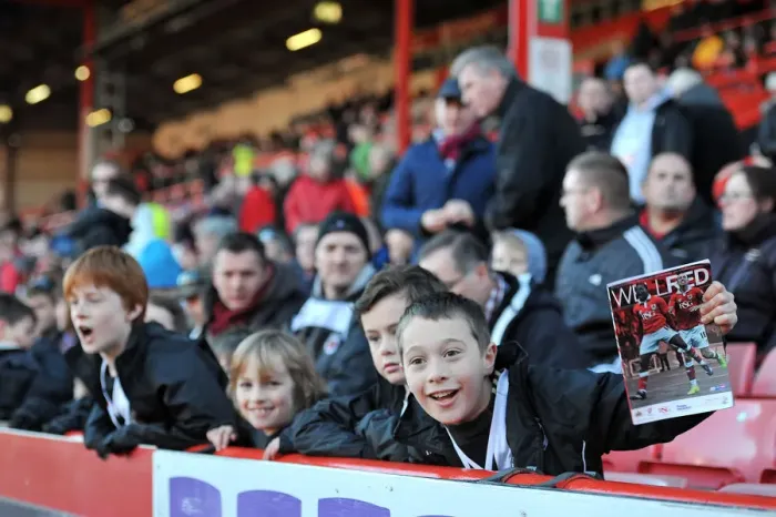 Framed Print : Intense Moment at Ashton Gate: Bristol City vs Crawley Town, League One Football Match (December 13, 2014) Framed Print : Intense Moment at Ashton Gate: Bristol City vs Crawley Town, League One Football Match (December 13, 2014)