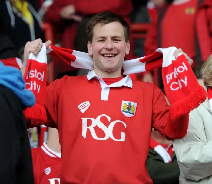 Framed Print : Intense Moment at Ashton Gate: Sky Bet League One Showdown between Bristol City and Walsall (May 3, 2015) Framed Print : Intense Moment at Ashton Gate: Sky Bet League One Showdown between Bristol City and Walsall (May 3, 2015)