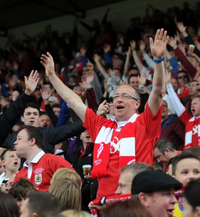 Framed Print : Intense Moment at Ashton Gate: Sky Bet League One Showdown between Bristol City and Walsall (May 3, 2015) Framed Print : Intense Moment at Ashton Gate: Sky Bet League One Showdown between Bristol City and Walsall (May 3, 2015)