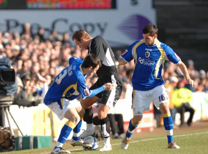 Framed Print : Intense Rivalry: Lee Trundle's Battle - Cardiff City vs. Bristol City: A Legendary Football Duel Framed Print : Intense Rivalry: Lee Trundle's Battle - Cardiff City vs. Bristol City: A Legendary Football Duel