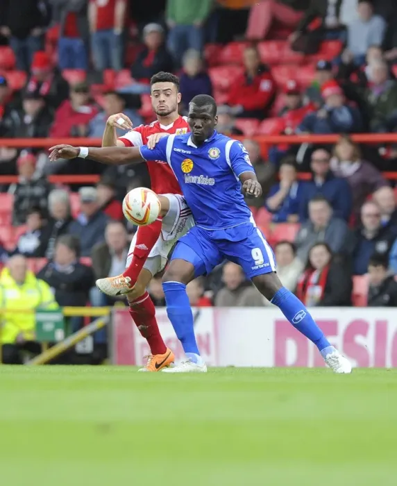 Framed Print : Intense Rivalry: Marlon Pack vs. Mathias Pogba - A Battle for Supremacy in the Bristol City vs. Crewe Football Match, April 2014 Framed Print : Intense Rivalry: Marlon Pack vs. Mathias Pogba - A Battle for Supremacy in the Bristol City vs. Crewe Football Match, April 2014