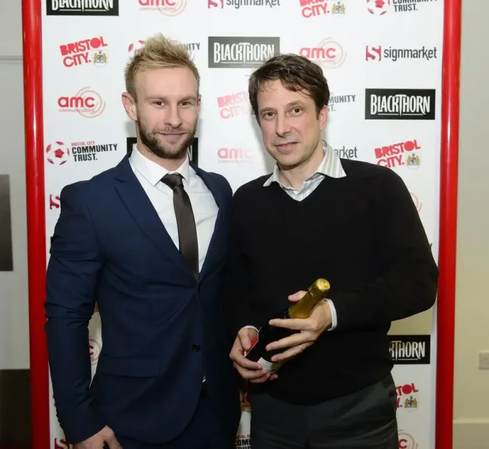 Framed Print : Joe Meredith: Man of the Match in Bristol City's Victory over MK Dons Framed Print : Joe Meredith: Man of the Match in Bristol City's Victory over MK Dons
