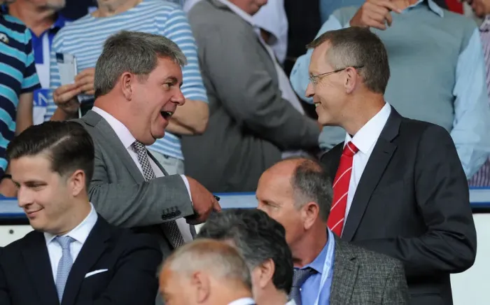Framed Print : John Pelling, Bristol City CE, at Sheffield Wednesday's Hillsborough Stadium (Sheffield Wednesday vs. Bristol City, Sky Bet Championship) Framed Print : John Pelling, Bristol City CE, at Sheffield Wednesday's Hillsborough Stadium (Sheffield Wednesday vs. Bristol City, Sky Bet Championship)