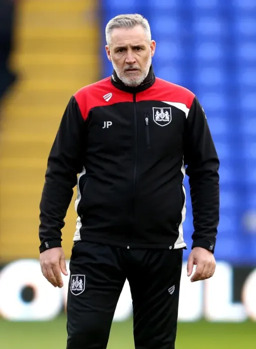 Framed Print : John Pemberton Leads Bristol City at St. Andrews Stadium, 2016: Birmingham City vs. Bristol City, Sky Bet Championship Framed Print : John Pemberton Leads Bristol City at St. Andrews Stadium, 2016: Birmingham City vs. Bristol City, Sky Bet Championship
