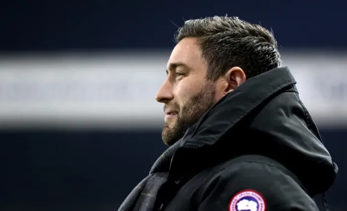 Framed Print : Johnson at the Helm: Bristol City's Boss Leads the Charge Against Leeds United Framed Print : Johnson at the Helm: Bristol City's Boss Leads the Charge Against Leeds United