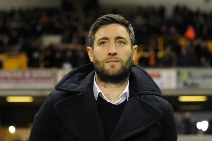 Framed Print : Johnson at the Helm: Wolves vs. Bristol City, Sky Bet Championship (08.03.16)
