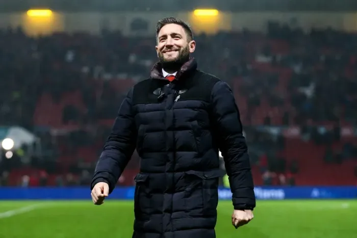 Framed Print : Johnson's 4-0 Triumph: Bristol City Escapes Relegation Framed Print : Johnson's 4-0 Triumph: Bristol City Escapes Relegation