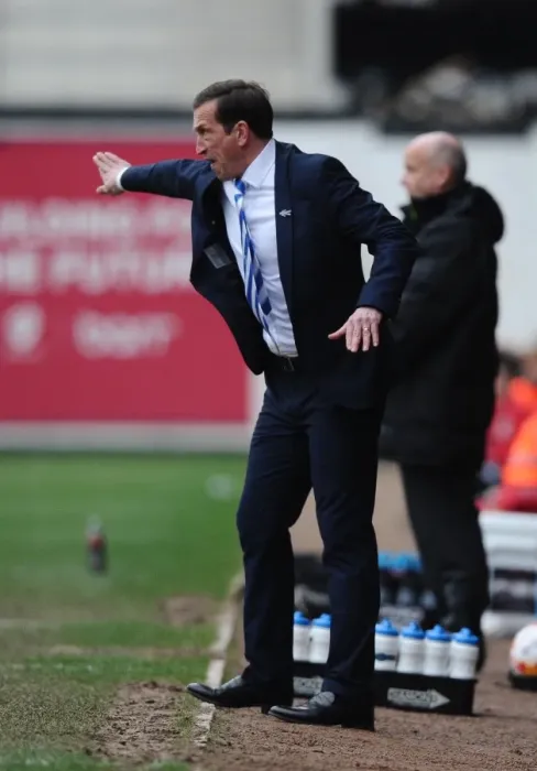 Framed Print : Justin Edinburgh Leads Gillingham Against Bristol City, Sky Bet League One, 14 / 03 / 2015 Framed Print : Justin Edinburgh Leads Gillingham Against Bristol City, Sky Bet League One, 14 / 03 / 2015