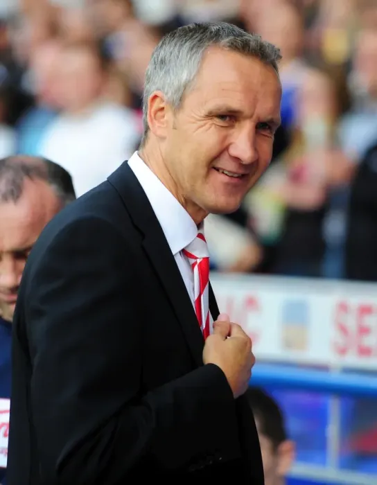 Framed Print : Keith Millen Leads Bristol City at Portman Road, 2010 Championship Match vs Ipswich Town Framed Print : Keith Millen Leads Bristol City at Portman Road, 2010 Championship Match vs Ipswich Town