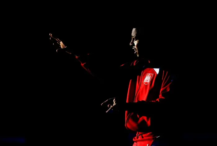 Framed Print : Korey Smith Emerges from Shadows: Wolverhampton Wanderers vs. Bristol City, 12 / 26 / 2016 Framed Print : Korey Smith Emerges from Shadows: Wolverhampton Wanderers vs. Bristol City, 12 / 26 / 2016