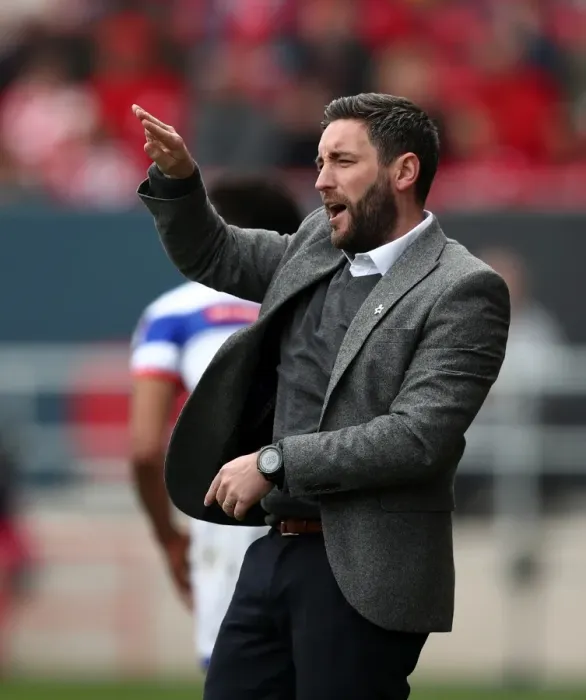 Framed Print : Lee Johnson Rallies Bristol City: Sky Bet Championship Showdown vs. Queens Park Rangers at Ashton Gate Framed Print : Lee Johnson Rallies Bristol City: Sky Bet Championship Showdown vs. Queens Park Rangers at Ashton Gate