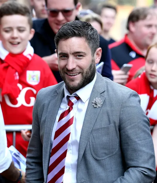 Framed Print : Lee Johnson's Debut: Queens Park Rangers vs. Bristol City, Sky Bet Championship (07.05.16)