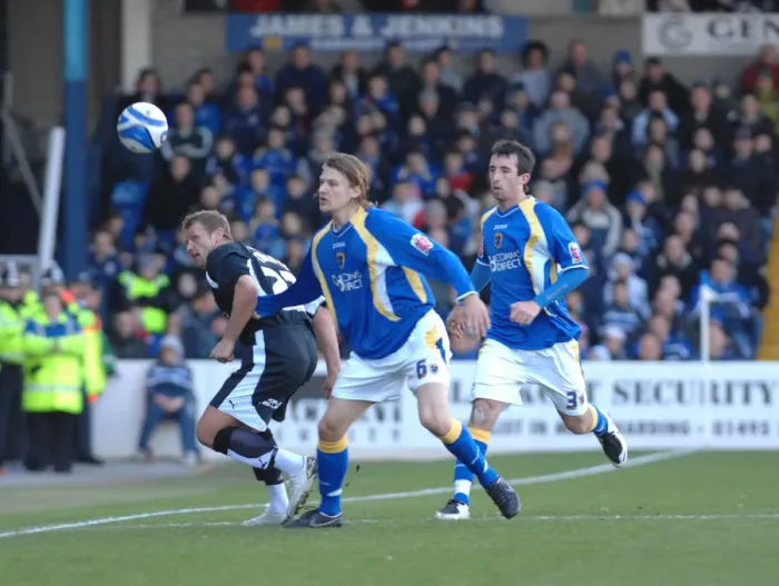 Framed Print : Lee Trundle in Action: Cardiff City vs. Bristol City Framed Print : Lee Trundle in Action: Cardiff City vs. Bristol City