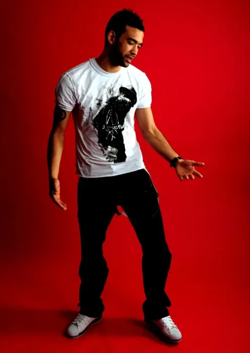 Framed Print : Liam Fontaine: A Beacon of Resilience in Bristol City Football Club's 09-10 Season