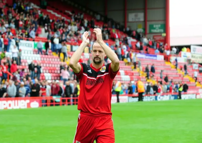 Framed Print : Louis Carey's Testimonial: A Heartfelt Thank You to the Bristol City Fans