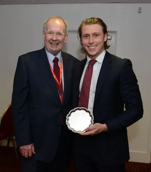 Framed Print : Man of the Match: Dougie Allward's Moment with Bristol City FC vs Swindon Town, April 7, 2015 Framed Print : Man of the Match: Dougie Allward's Moment with Bristol City FC vs Swindon Town, April 7, 2015