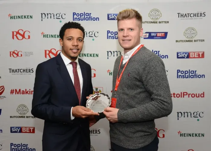 Framed Print : Man of the Match Shines: Dougie Allward's Image of Bristol City's Victory Hero over Fleetwood Town (February 1, 2015) Framed Print : Man of the Match Shines: Dougie Allward's Image of Bristol City's Victory Hero over Fleetwood Town (February 1, 2015)