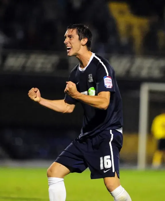Framed Print : Mark Phillips Euphoric Moment: Southend United Celebrates Carling Cup Victory Over Bristol City (10-08-2010) Framed Print : Mark Phillips Euphoric Moment: Southend United Celebrates Carling Cup Victory Over Bristol City (10-08-2010)