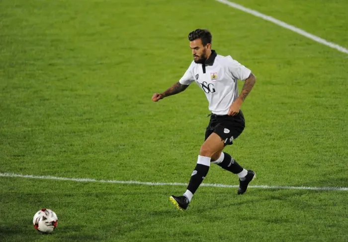 Framed Print : Marlon Pack in Action: Bristol City vs. Cheltenham Town, 2014 - Pre-Season Friendly Football Match Framed Print : Marlon Pack in Action: Bristol City vs. Cheltenham Town, 2014 - Pre-Season Friendly Football Match
