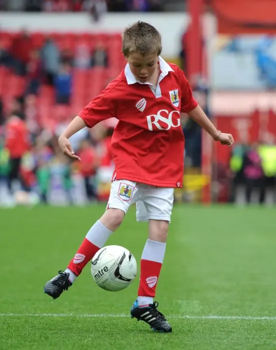 Framed Print : Mascot at Ashton Gate: Bristol City vs Walsall, Sky Bet League One Match, May 3, 2015 Framed Print : Mascot at Ashton Gate: Bristol City vs Walsall, Sky Bet League One Match, May 3, 2015