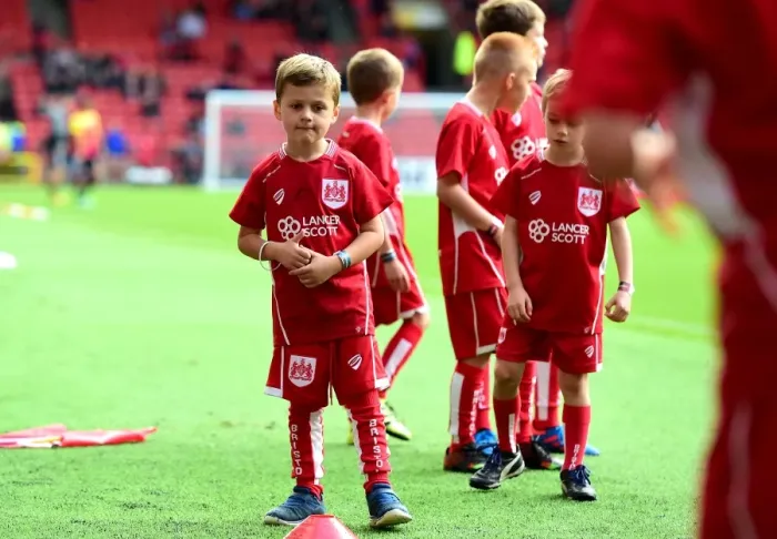 Framed Print : Mascot - Mandatory by-line: Joe Meredith / JMP - 01 / 10 / 2016 - FOOTBALL - Ashton Gate Stadium - Bristol Framed Print : Mascot - Mandatory by-line: Joe Meredith / JMP - 01 / 10 / 2016 - FOOTBALL - Ashton Gate Stadium - Bristol