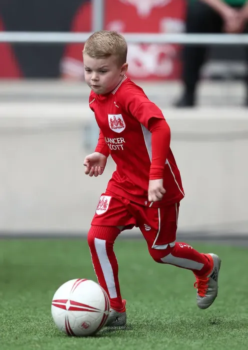 Framed Print : A Mascot Showdown: Bristol City vs Queens Park Rangers, Sky Bet Championship (April 14, 2017), Ashton Gate, Bristol, England Framed Print : A Mascot Showdown: Bristol City vs Queens Park Rangers, Sky Bet Championship (April 14, 2017), Ashton Gate, Bristol, England