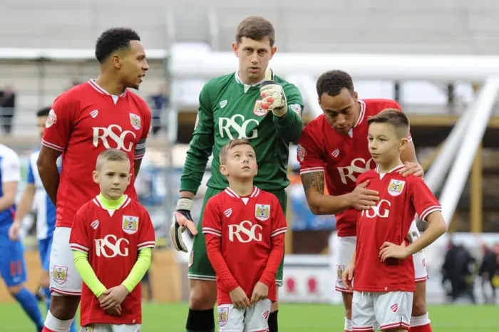 Framed Print : Mascots Clash: Bristol City vs. Blackburn Rovers in Sky Bet Championship Match, Ashton Gate, 2015 Framed Print : Mascots Clash: Bristol City vs. Blackburn Rovers in Sky Bet Championship Match, Ashton Gate, 2015