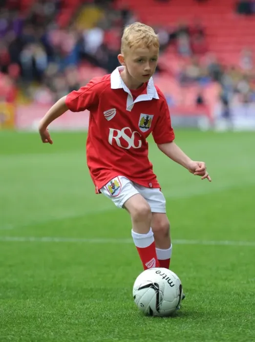 Framed Print : Mascots Clash: Bristol City vs Walsall, Sky Bet League One at Ashton Gate Stadium (May 3, 2015) Framed Print : Mascots Clash: Bristol City vs Walsall, Sky Bet League One at Ashton Gate Stadium (May 3, 2015)