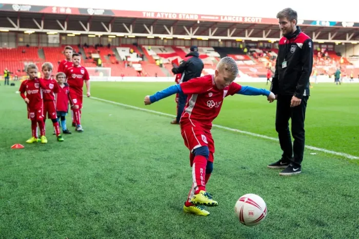 Framed Print : Mascots Face-Off: Bristol City vs Rotherham United, Sky Bet Championship, Ashton Gate Stadium Framed Print : Mascots Face-Off: Bristol City vs Rotherham United, Sky Bet Championship, Ashton Gate Stadium