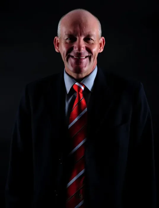 Framed Print : New Manager Steve Coppell Kicks Off Championship Season at Ashton Gate Stadium (April 2010) Framed Print : New Manager Steve Coppell Kicks Off Championship Season at Ashton Gate Stadium (April 2010)