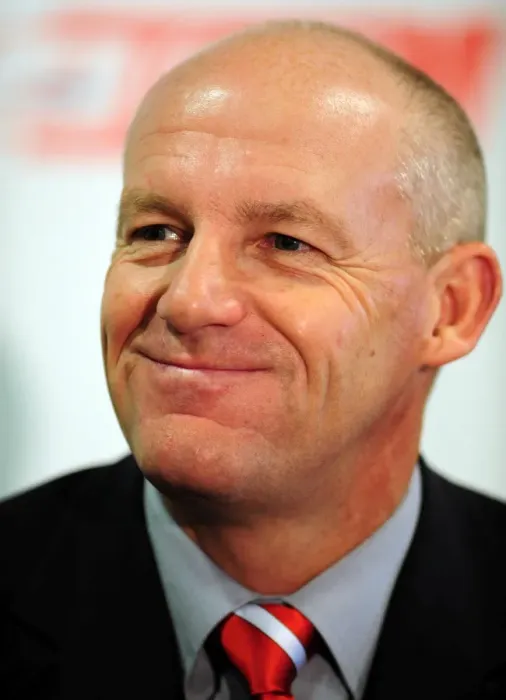 Framed Print : New Manager Steve Coppell Kicks Off Championship Season at Ashton Gate Stadium (April 2010) Framed Print : New Manager Steve Coppell Kicks Off Championship Season at Ashton Gate Stadium (April 2010)