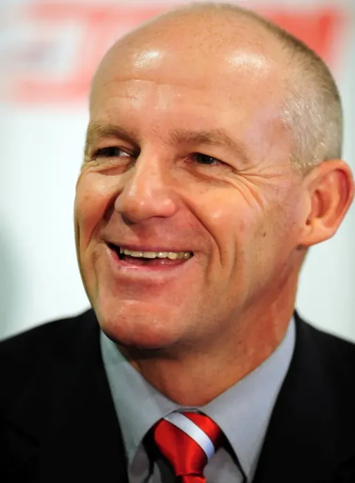 Framed Print : New Manager Steve Coppell Kicks Off Championship Season at Ashton Gate Stadium (April 2010) Framed Print : New Manager Steve Coppell Kicks Off Championship Season at Ashton Gate Stadium (April 2010)