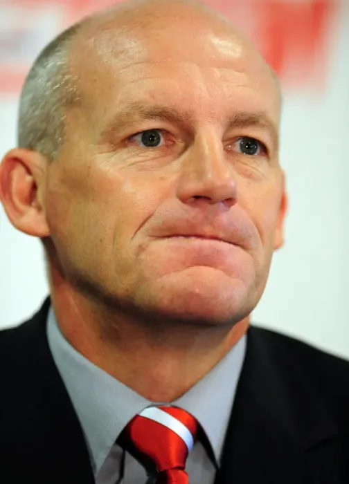 Framed Print : New Manager Steve Coppell Kicks Off Championship Season at Ashton Gate Stadium (April 2010) Framed Print : New Manager Steve Coppell Kicks Off Championship Season at Ashton Gate Stadium (April 2010)