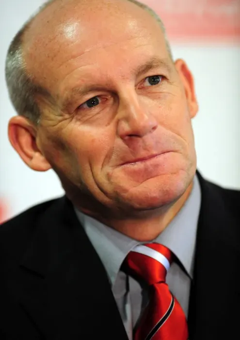 Framed Print : New Manager Steve Coppell Kicks Off Championship Season at Ashton Gate Stadium (April 2010) Framed Print : New Manager Steve Coppell Kicks Off Championship Season at Ashton Gate Stadium (April 2010)