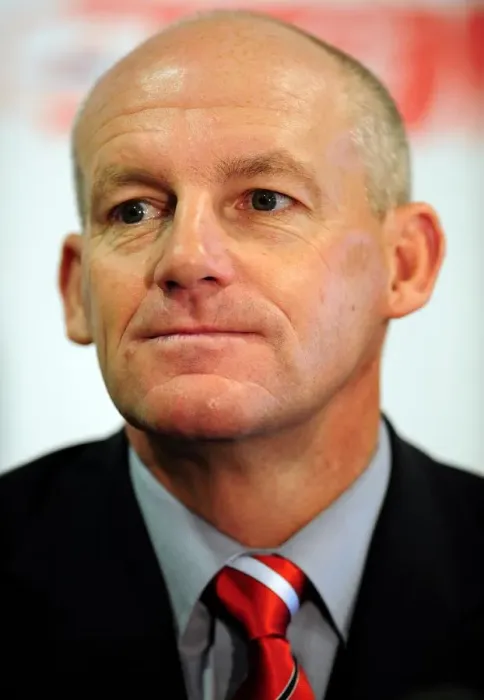 Framed Print : New Manager Steve Coppell Kicks Off Championship Season at Ashton Gate Stadium (April 2010) Framed Print : New Manager Steve Coppell Kicks Off Championship Season at Ashton Gate Stadium (April 2010)