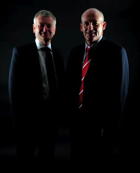 Framed Print : New Manager Steve Coppell's Appointment at Ashton Gate: Bristol City FC, 2010 Framed Print : New Manager Steve Coppell's Appointment at Ashton Gate: Bristol City FC, 2010