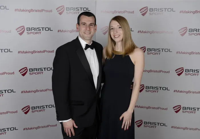 Framed Print : A Night of Glamour and Football Celebrations: 2015 Bristol City Football Club Gala Dinner, Marriott Hotel, Bristol Framed Print : A Night of Glamour and Football Celebrations: 2015 Bristol City Football Club Gala Dinner, Marriott Hotel, Bristol