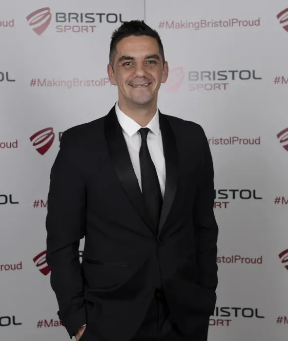 Framed Print : Night of Glamour and Football Celebrations: 2015 Bristol City Football Club Gala Dinner Framed Print : Night of Glamour and Football Celebrations: 2015 Bristol City Football Club Gala Dinner