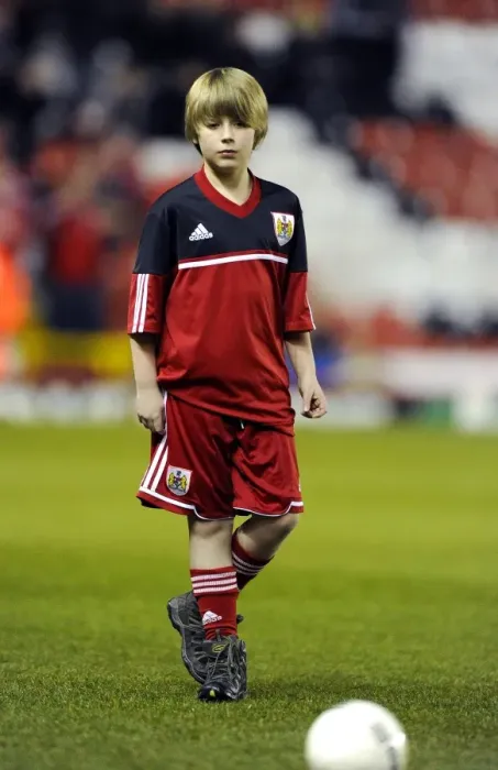 Framed Print : Npower Championship Showdown: Bristol City vs. Brighton and Hove Albion at Ashton Gate - March 2013 Framed Print : Npower Championship Showdown: Bristol City vs. Brighton and Hove Albion at Ashton Gate - March 2013