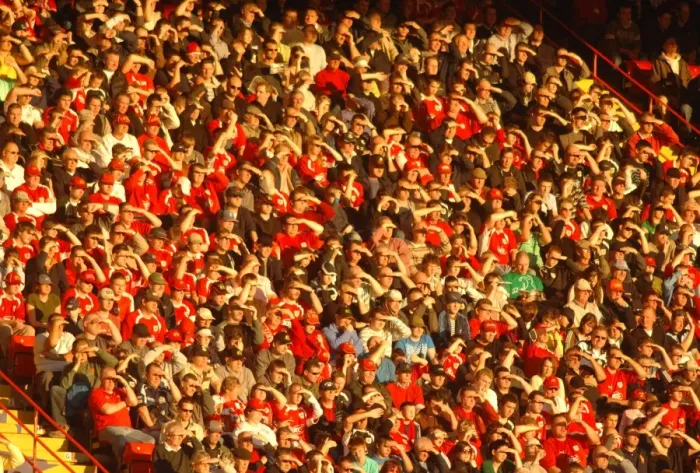 Framed Print : Passionate Bristol City Fans in Action during the Exciting Match against Sheffield Wednesday Framed Print : Passionate Bristol City Fans in Action during the Exciting Match against Sheffield Wednesday