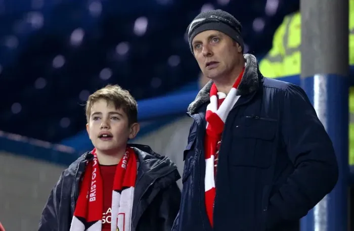 Framed Print : Passionate Rivalry: Leeds United vs. Bristol City in the Sky Bet Championship - A Sea of Supporters at Elland Road, February 14, 2017 Framed Print : Passionate Rivalry: Leeds United vs. Bristol City in the Sky Bet Championship - A Sea of Supporters at Elland Road, February 14, 2017