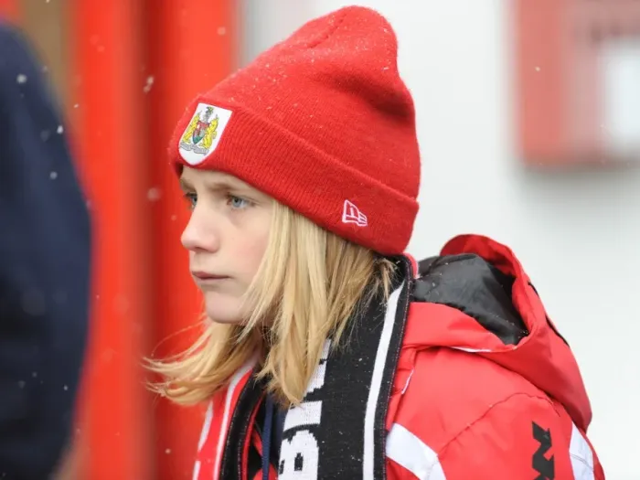 Framed Print : Reigniting the Rivalry: Bristol City vs Leeds United - Season 11-12 Framed Print : Reigniting the Rivalry: Bristol City vs Leeds United - Season 11-12